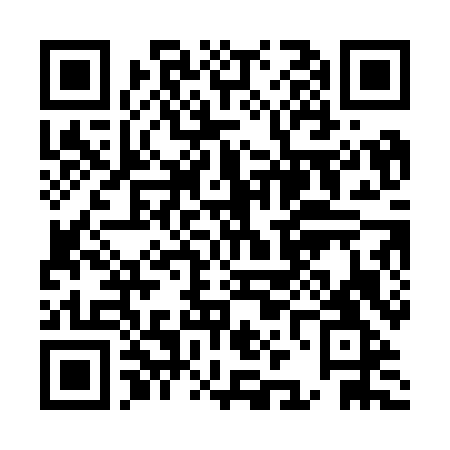 QR-Code für unsere Kontoverbindung